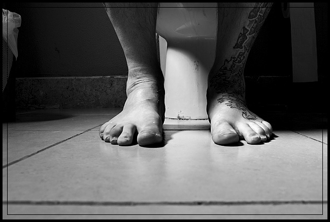 Aug 07.jpg