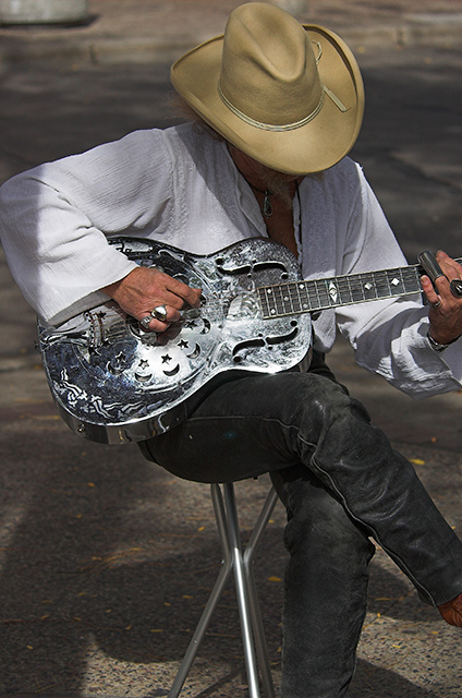 Guitar-Player.jpg