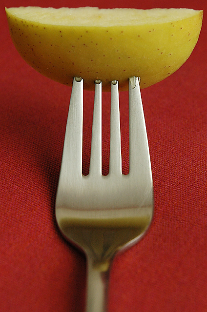 applefork.jpg