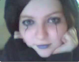 alana.jpg