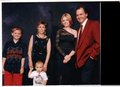 family.jpg