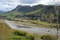te-mata1.jpg