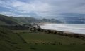 ocean-beach.jpg