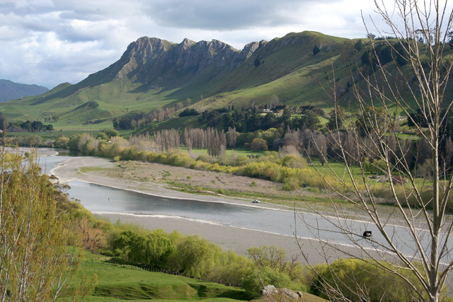 te-mata1.jpg