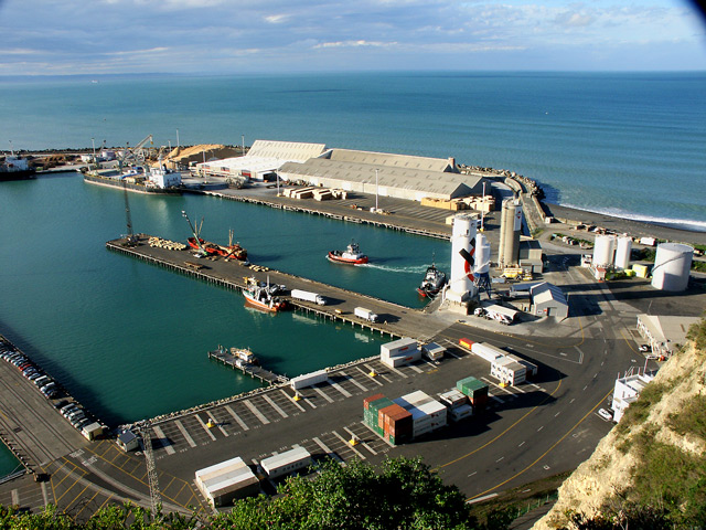 Napier-port.jpg