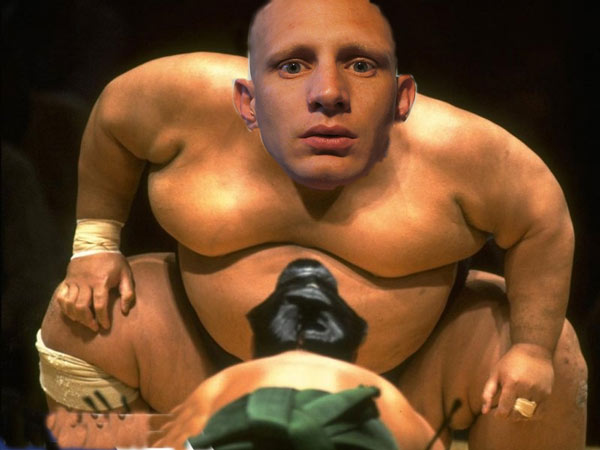 sumo1.jpg