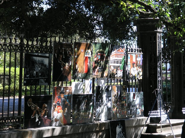 New Orleans 10.15.04 002.jpg