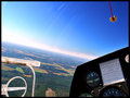 SailPlane.JPG