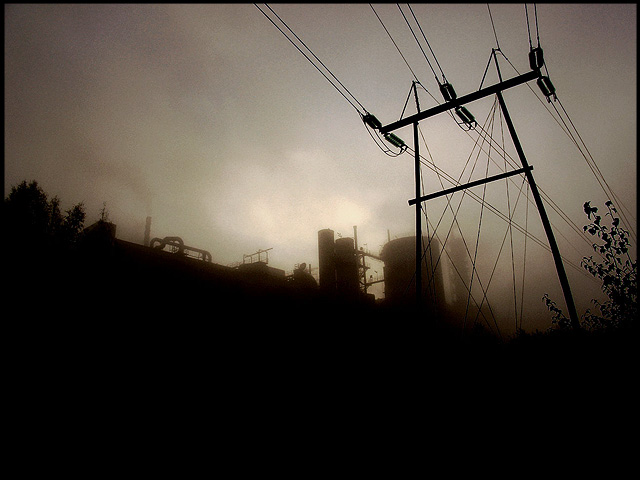 Factory.JPG