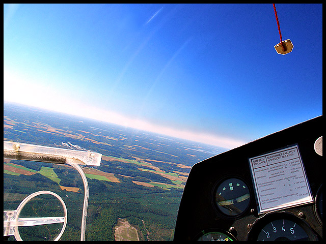 SailPlane.JPG