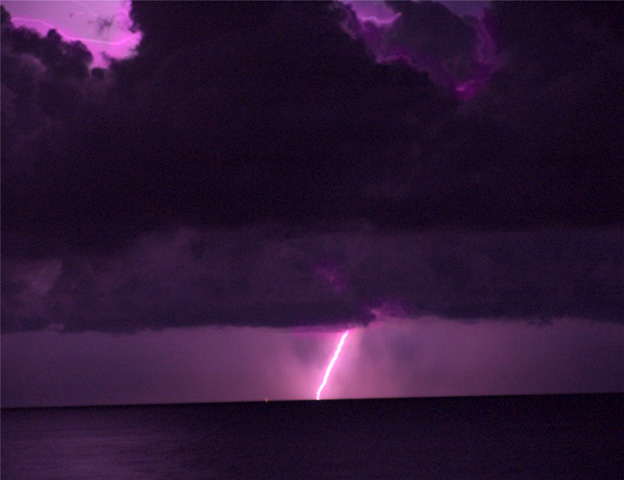 Storm.JPG