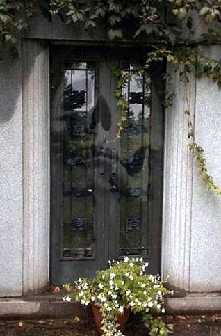 DeathsDoor2.jpg