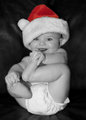 Woo Hoo Christmas is Coming