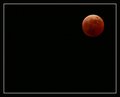 Lunar-Eclipse-1.jpg