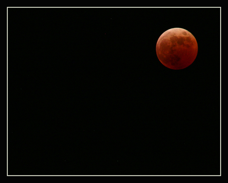 Lunar-Eclipse-1.jpg