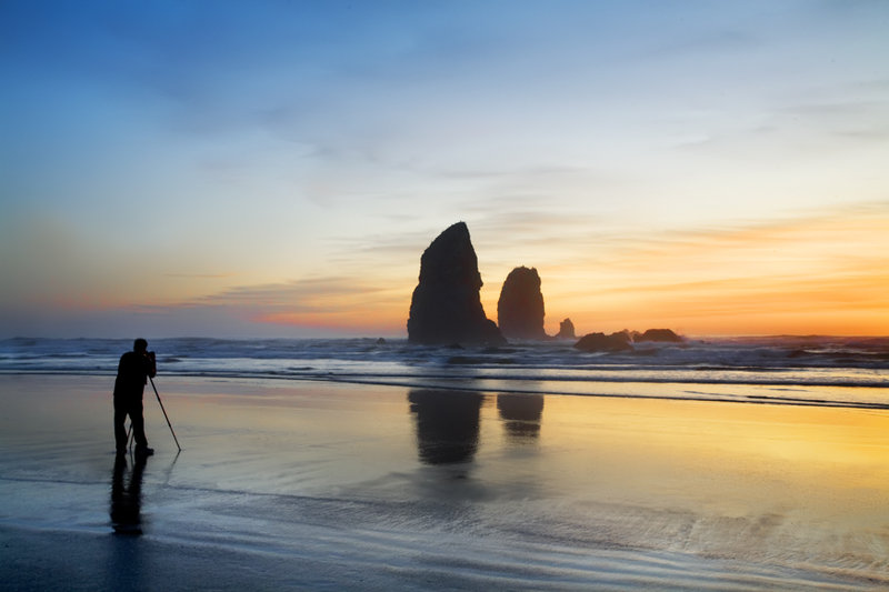 Cannon Beach Photographer.jpg