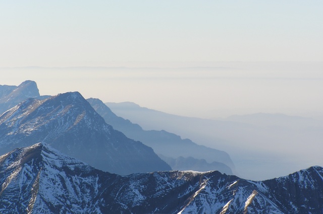 alps1.jpg