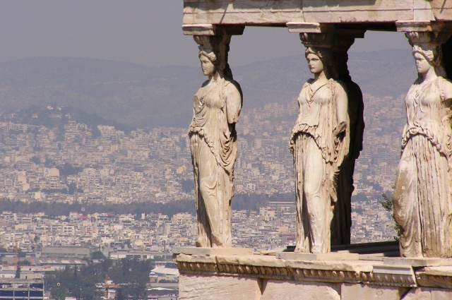 athens1.jpg