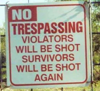 signage.jpg