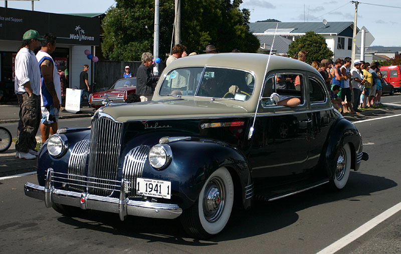 CRW_9930