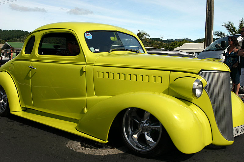 Low 38