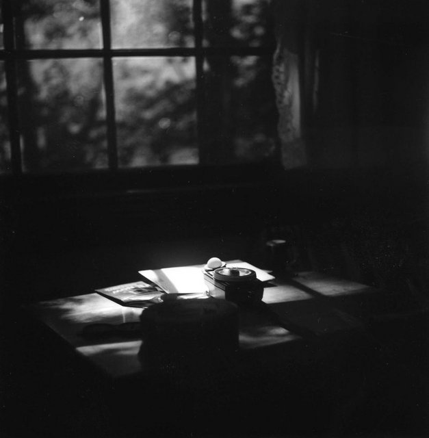 img02w7.jpg