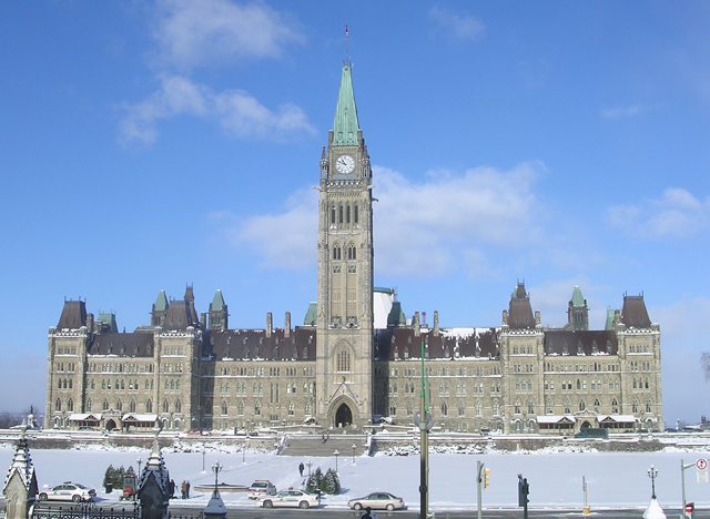 Ottawa-proud.jpg
