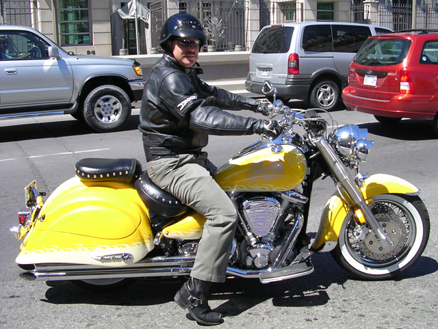 mellow-yellow.jpg