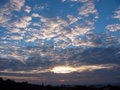 P1050075 - 640.jpg