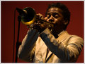 2006-08-05 Roy Hargrove