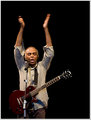 2006-07-28 Gilberto Gil