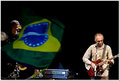 2006-07-28 Gilberto Gil's concert