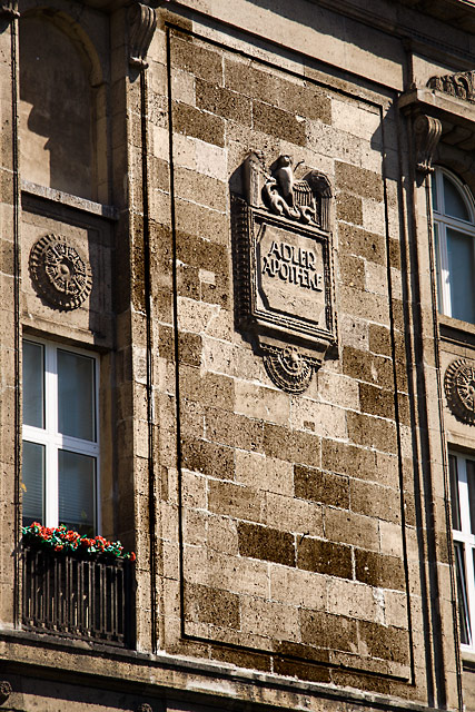 Coat of arms
