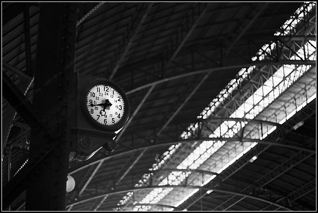 06:43