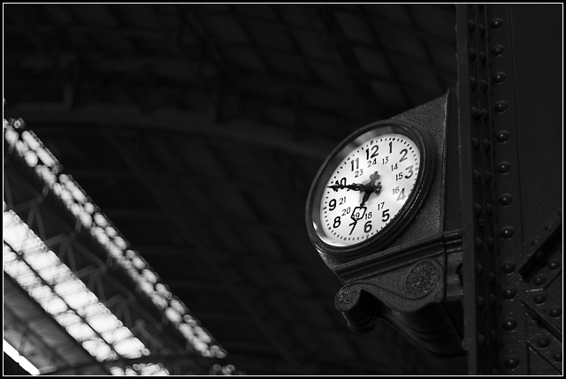 06:49
