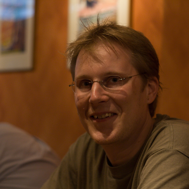 _MG_7861.jpg