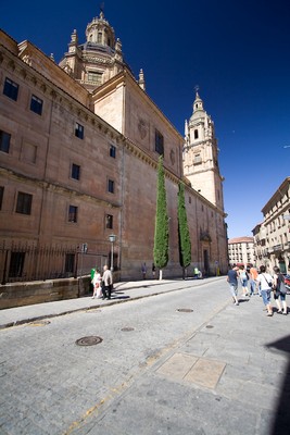 Image00012.jpg
