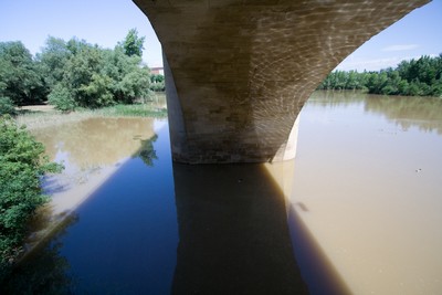 Image00005.jpg