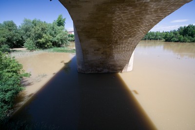 Image00006.jpg