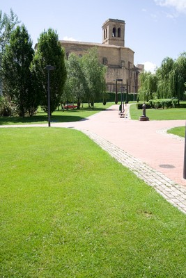 Image00008.jpg