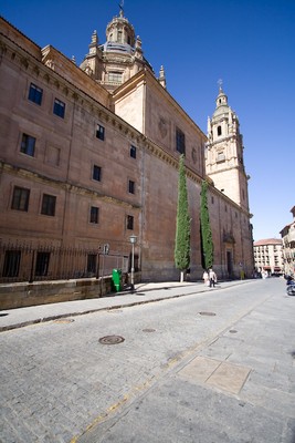 Image00011.jpg