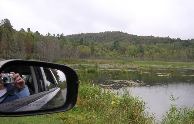 nature-hunting.jpg