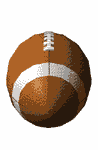 balones11.gif