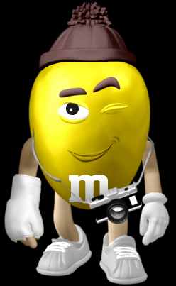 Dave M M.jpg