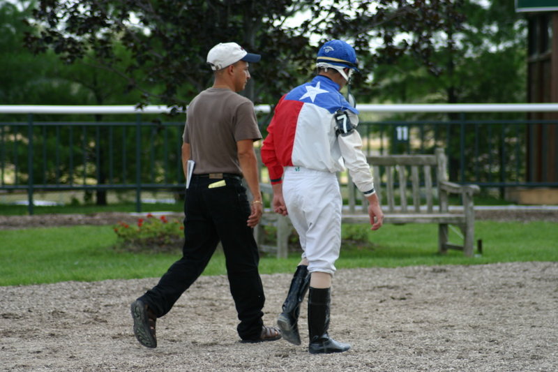 Picture 070.jpg