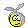 sick011.gif