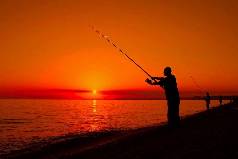 Last Light2