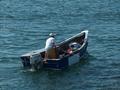 Fisherman
