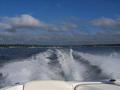 Wake