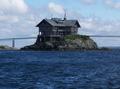 House on Rock